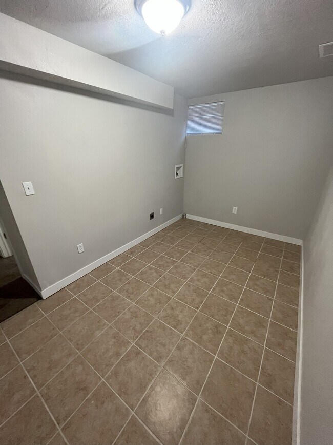 Photo - 228 W 100 N Unidad 5