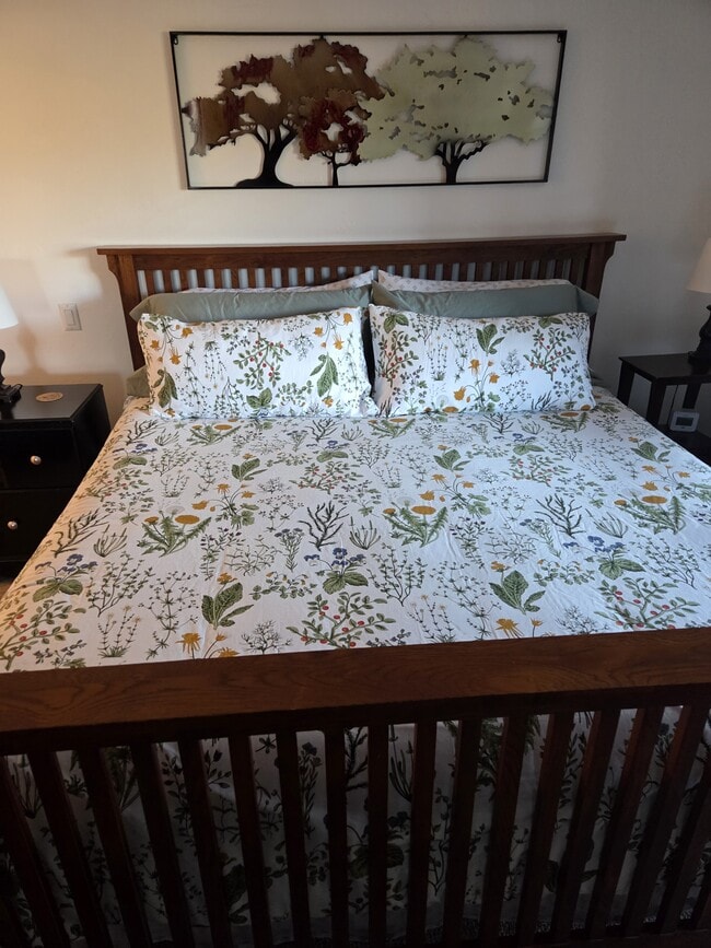 Photo - 4932 Summit Cir