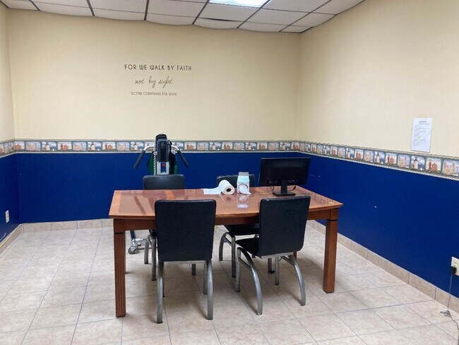 Photo - 11001 Fondren Rd