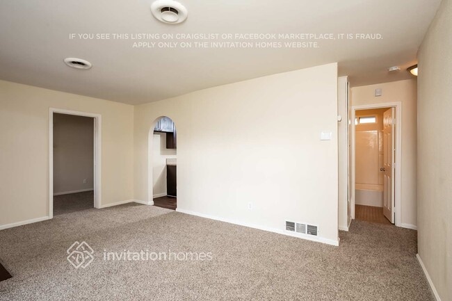 Photo - 5640 Norman Way