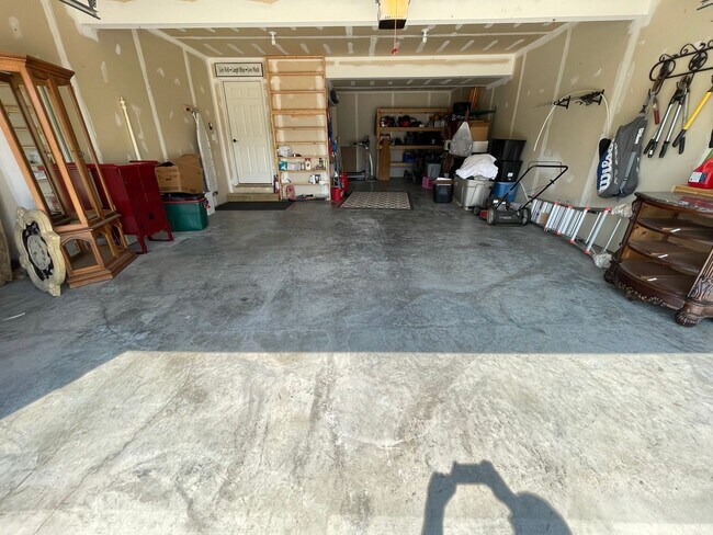 Photo - Single Family Home on East Side of Manhattan!