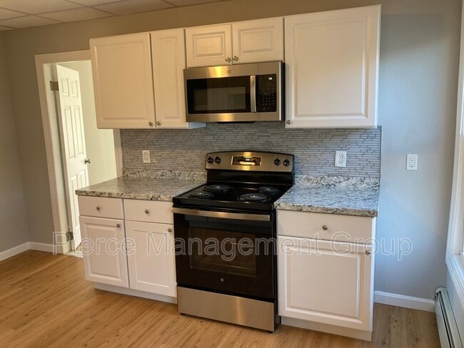 Photo - 68 Kenney St Unit 4