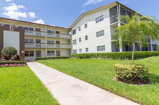 158 Mansfield D