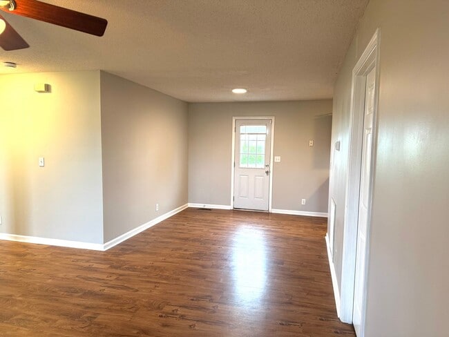 Photo - 3 bedroom in Oak Grove