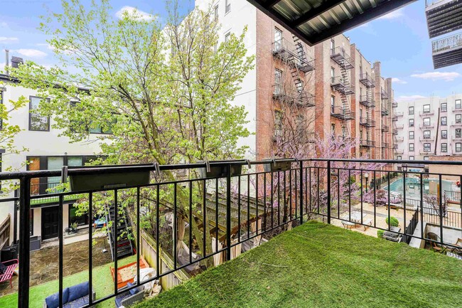 Photo - 1115 Willow Ave Condo Unit 210