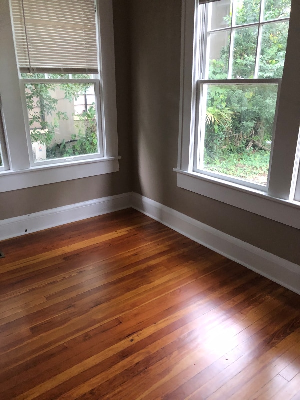 Photo - 2717 Oak St Unidad 2717 Oak Street