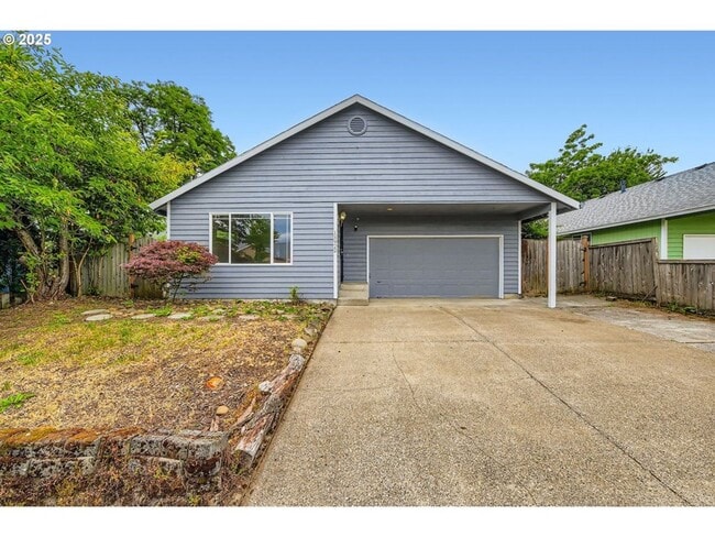 Photo - Charming One - Level
