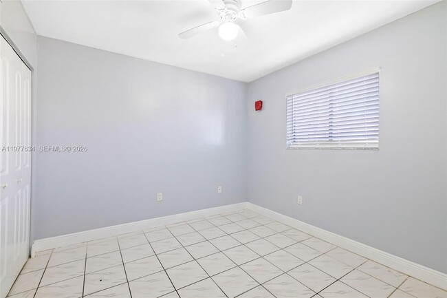 Photo - 5400 W 21st Ct Unit 402