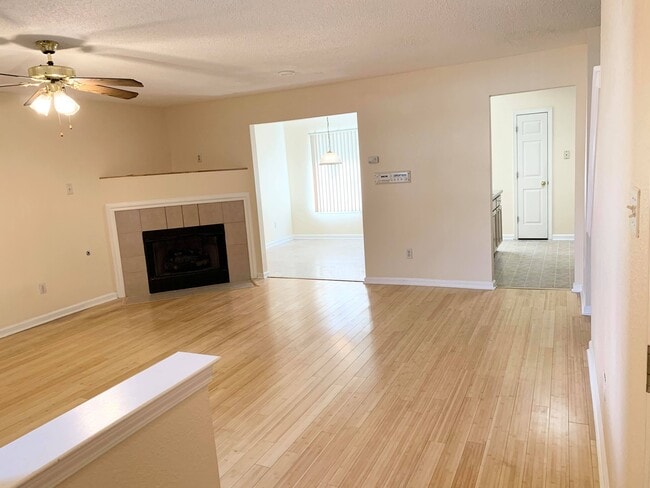 7985 Marsha Woods Dr