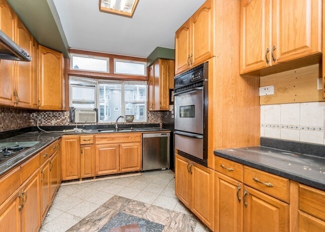 Photo - 44 Eddy St Unit 1