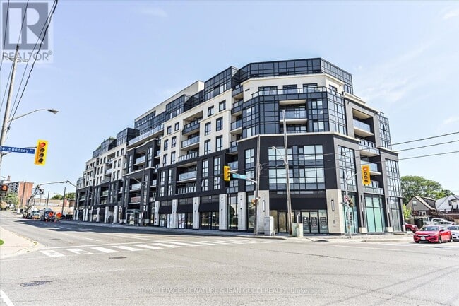 Photo - 1401 O'Connor Dr Unit 504