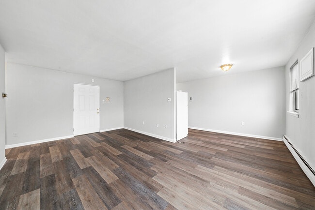 Photo - Godfrey Arms