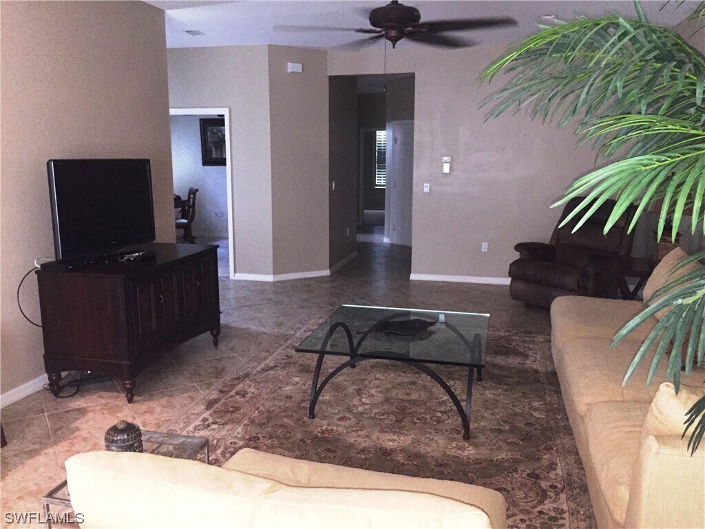 Photo - 16550 Goldenrod Ln Condo Unit 103