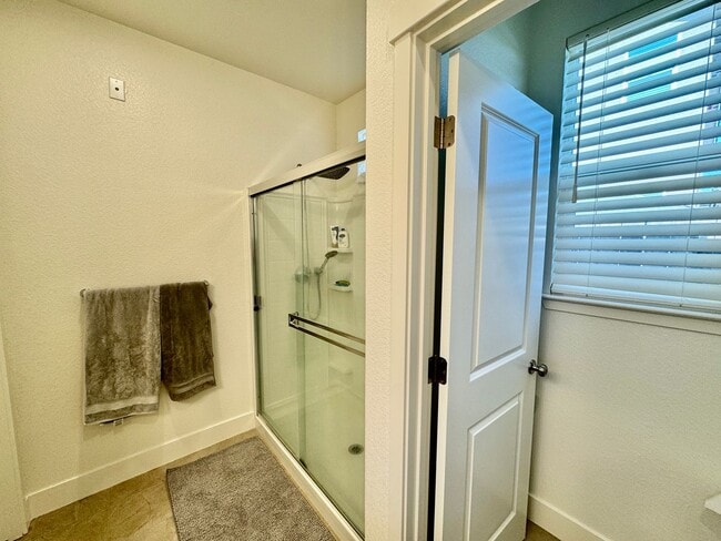 Photo - Beautiful Single Story, Newly Built 4 Bedroom, 2 Bath Home with SOLAR
