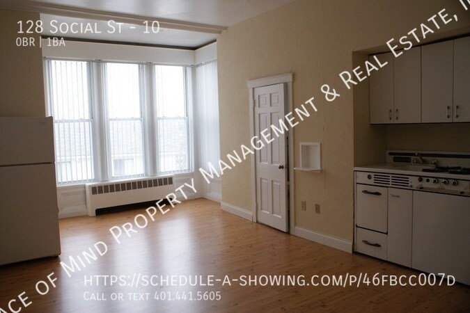 Photo - 128 Social St Unit 10