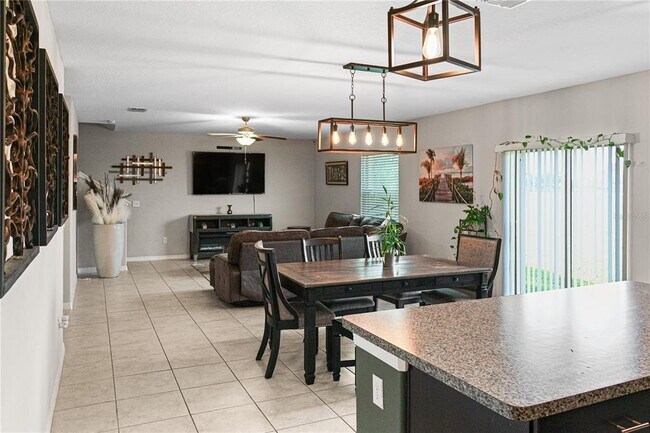 Photo - 4301 Salt Springs Ln