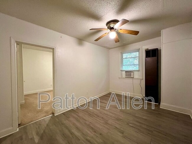 Photo - 37 Skyview Pl Unit #8