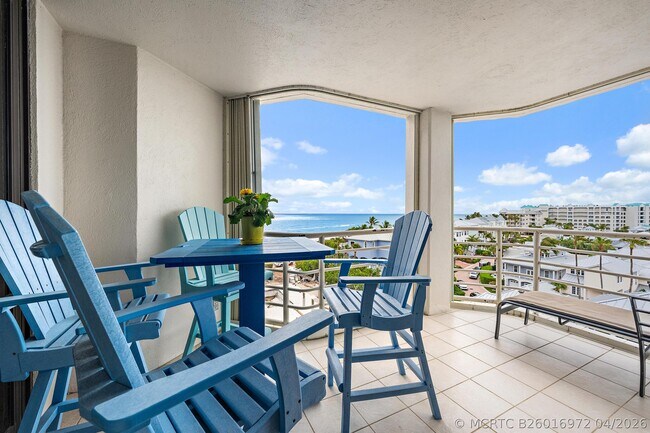 176 Helios Dr Unit 603