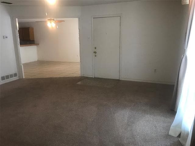 Photo - 3373 S 27th St