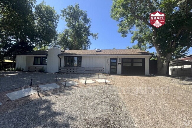 Building Photo - 4890 E Kansas Dr Rental