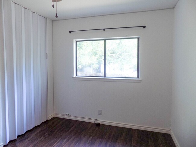 Photo - 13039 Chimney Oak Dr