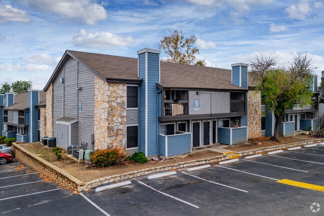 Building Photo - Moss Landing Rental