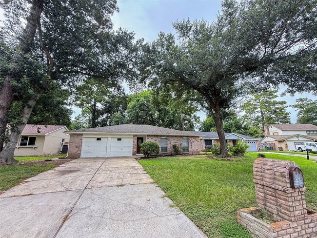 Building Photo - 4251 Rosegate Dr