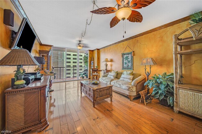 Photo - 2 br, 2 bath Condo - 335 S Biscayne Blvd A... Unit Apt 1500