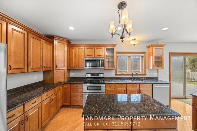 Photo - 12313 71st Ct