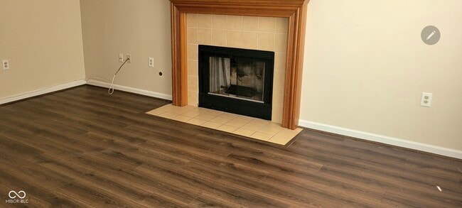 Photo - 4519 Woodland Ct