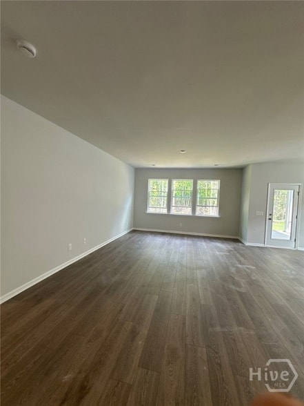 Photo - 134 Binscombe Ln