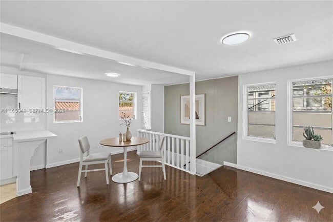 Photo - 1408 SW 19th Ter Unidad 1406