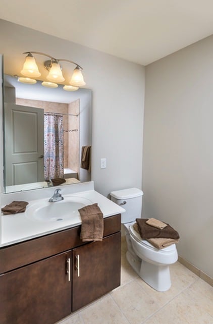 Photo - Lofts at Helmetta