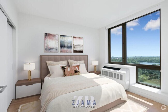 Building Photo - 626 Flatbush Ave Unit 23B Rental