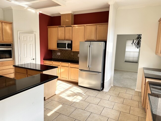 Photo - 7613 Bayonne Dr