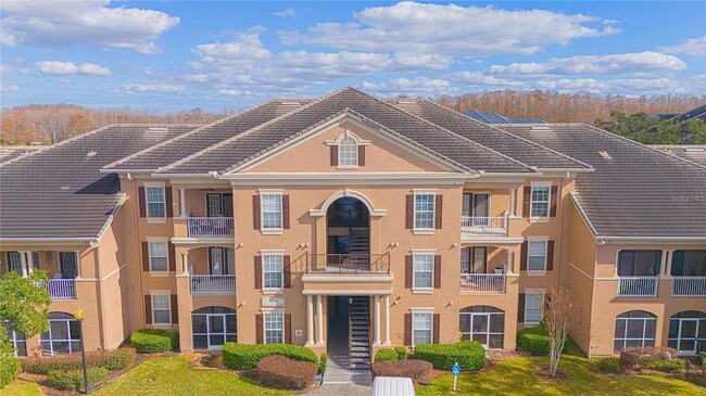 Photo - 14205 Falls Church Dr Condo