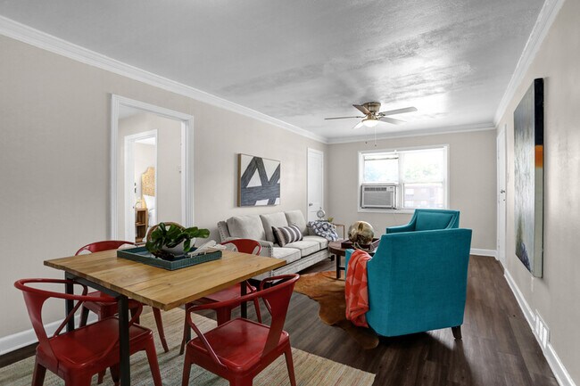 Photo - 1488 Wanda St Unit Apt 3