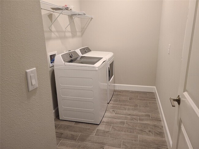 Photo - 4769 Tortona Ct