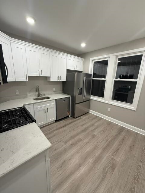 Photo - 218 Dwight St Unit 2