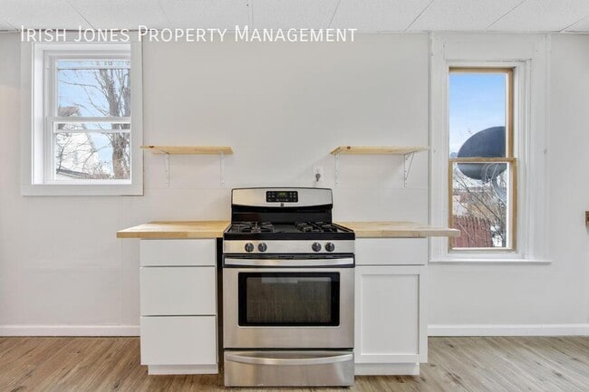 Photo - 195 Auburn Ave Unit Lower