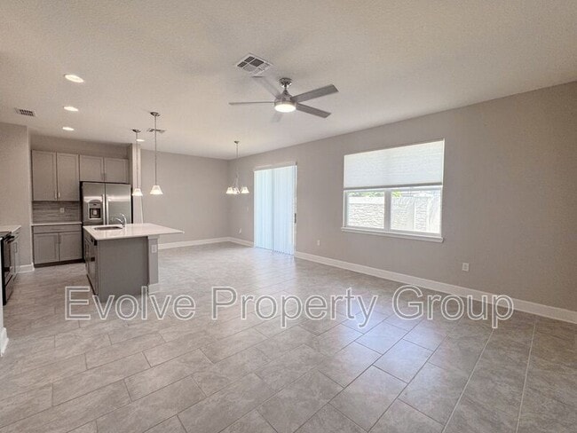 Photo - 1341 Captiva Cv