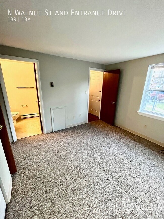 Photo - 312 N Walnut St