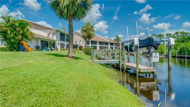 Photo - 15080 Riverbend Blvd