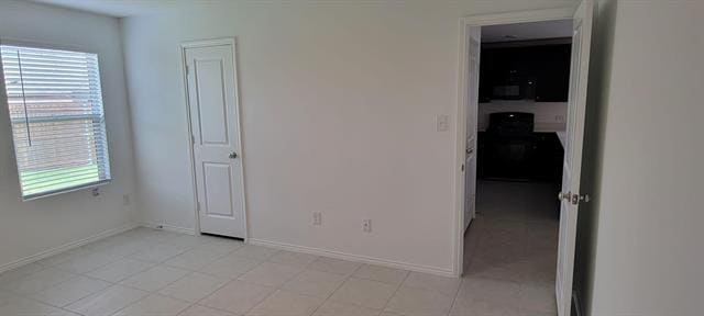 Photo - 3476 Mildren Bnd