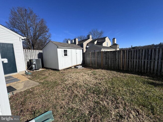 Photo - 22070 St Clements Cir