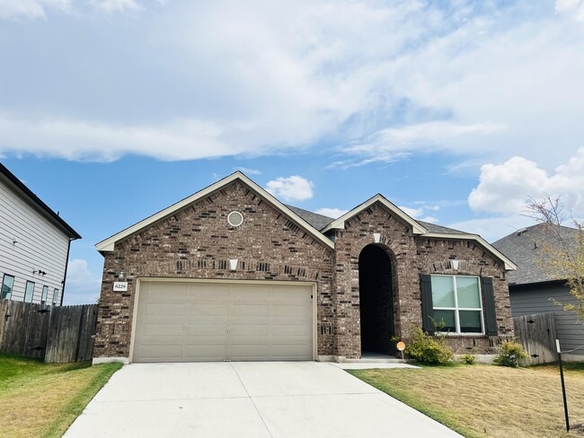 Building Photo - 6229 Mantalcino Dr