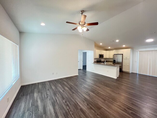 Photo - AWESOME 3 BD/2BA Home in Ocklawaha!!!