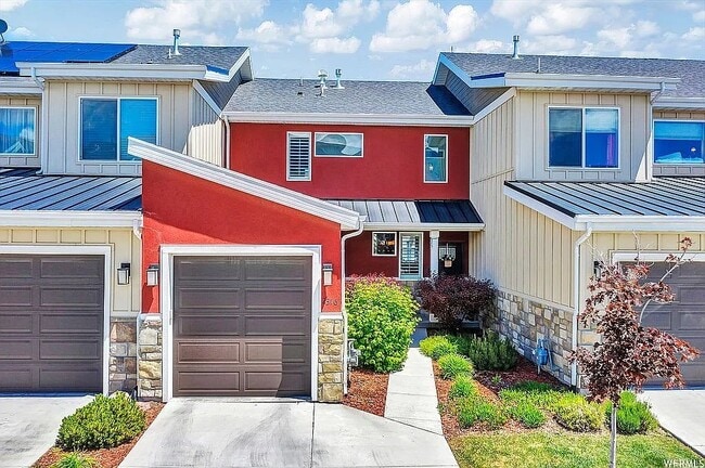 Photo - 2316 S Long Dr