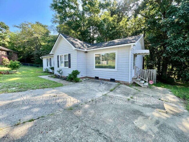 Photo - 1505 Diamond Rd