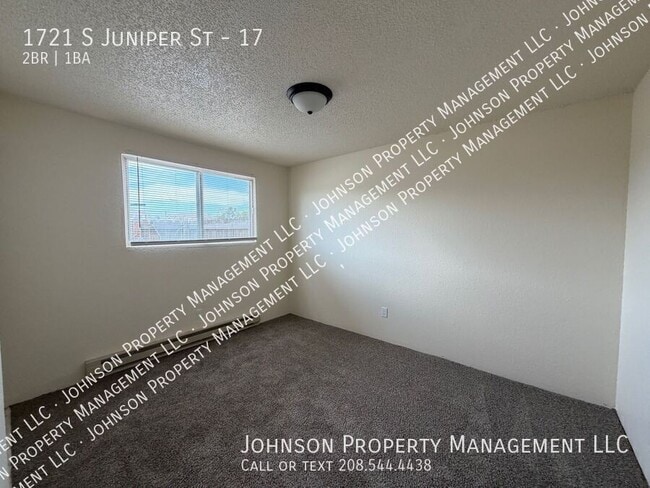 Photo - 1721 S Juniper St Unidad 17